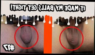 Video 1491905403: flashlight creampie, solo male fleshlight, creampie amateur cumshot, solo amateur toys, fleshlight moaning, solo ball, fleshlight quick shot, tight fleshlight, fleshlight close