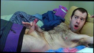 Video 1609391433: solo uncut cock masturbating, milking cock solo, uncut virgin, uncut solo male, underwear solo, cock dick uncut dirty, dick uncut dirty cum, amateur teen solo masturbation, uncut cock dirty talking, cock virgins horny, uncut cock cumming hard, big uncut cock horny, ass milking cock, virgin cock fuck, cock milking cumshot, solo male masturbation moaning, sexy virgin teen, hardcore solo masturbation, milking hot cock, loves milking cock, men solo cum, muscle solo cum, muscular solo, fantasy solos, 60fps teen