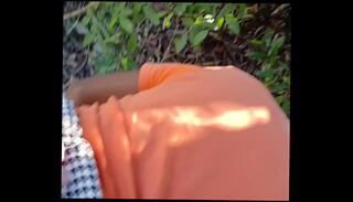 Video 1647565285: slutty cum, ebony ass cum, outdoor slutty, slutty petite