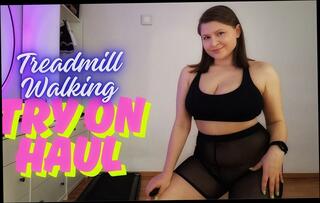 Video 1626390721: bbw twerking naked, bbw aunty sex, big ass twerk solo, big ass bbw doggy, bbw big tits solo, bbw solo anal, bbw amateur solo, big boobs aunties sex, twerk nude ass, anal big butt bbw, twerking ass tease, tits huge ass bbw, straight amateur solo, big boobs step aunty, huge natural boobs bbw, tight ass doggy, short twerk, bbw fantasy, bbw curves, bbw sport, aunty hd, bbw angel