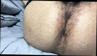 Video 1588733671: hairy twinks bareback, hairy daddy bareback, hairy hunk bareback, chubby hairy daddy, hairy ass bareback, twink big cock bareback, hairy gay bareback, twinks blowjob bareback, twink bareback cum, twink amateur bareback, twink bareback anal, bear chubby hairy fat, hairy muscle bareback, twink hot bareback, hairy chubby men, barebacks black twink, hairy chubby guy, muscular hairy daddy, very hairy ass, old hairy daddy, hairy man ass, french hairy anal, hairy anal hd