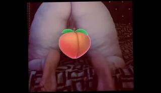 Video 1625074923: amateur bbw big ass, amateur bbw babe, big ass white bbw, big butt bbw, big butt shaking