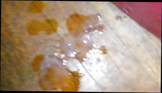 Video 1571277441: ball stretching cum, big balls cum, gay big balls, big balls stroking