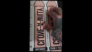 Video 1588741233: double penetration doggy style, solo double penetration, double penetration anal hardcore, double penetration anal sex, double penetration anal ass, rough anal double penetration, amateur doggy style anal, doggy style beautiful ass, blonde anal doggy style, solo male anal