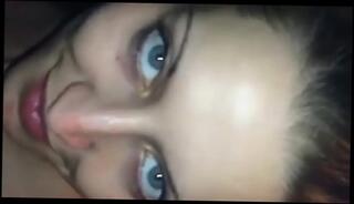 Video 204489215: pov bukkaked, pov cum facial, pov cum tits, pov amateur facial, cum face pov, beautiful pov facial, pov blonde facial, small tits pov, hd pov