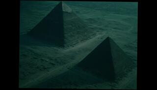 Video 1625184193: german amateur