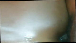 Video 1244076401: big cock anal bareback, shemale bareback anal, shemale bareback ass, hard cock bareback, big black cock bareback, ebony shemale bareback, mature shemale bareback, couple bareback, bareback young, bareback hd