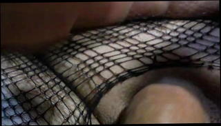 Video 1208205801: crossdresser bdsm, daddy crossdresser, amateur crossdresser, gay crossdresser, crossdresser home, bdsm family