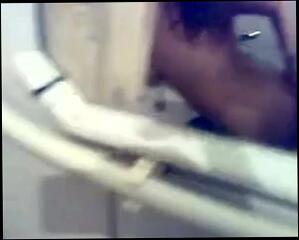 Video 66780801: amateur couple anal, amateur couple home, amateur couple bathroom, russian couple anal, straight couple, ass bathroom