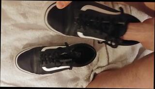 Video 1584524253: foot fetish worship, solo foot worship, solo uncut cock masturbating, foot worship handjob, amateur foot worship, foot worship fucking, foot fetish cumshot, foot worship shoe, german foot worship, male foot worship, foot worship big, huge foot fetish, huge dick solo masturbation