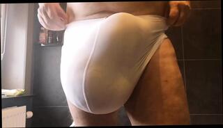 Video 1618251851: underwear fetish gay, bdsm fetish cock, fetish gay solo, grandpa fetish, underwear boy gay, gay grandpa big cock, toy boy solo, amateur solo boy, grandpa daddy, daddy bear solo, gay man solo, underwear bulge, sport underwear, virgin white, hd bdsm, silicone toy, gay belgian