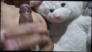 Video 1480740345: group porno