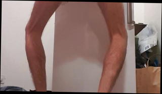 Video 1438898701: twink anal fingering, fingering gay twinks, skinny gay twink, skinny amateur twink, skinny twink masturbating, gay twink strip, striptease fingering, anal fingering hd