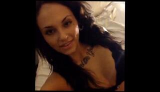 Video 316190125: pawg twerk compilation, pawg femdom, whore twerk, slut twerking, black pussy compilation, hoe twerk, twerking phat