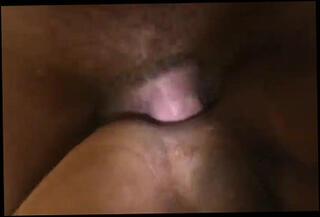 Video 31467801: gay bear cums, fucking bears cum, fuck nice cum, fuck cum inside, gay man cum