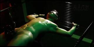 Video 1665755001: skinny oiled, oil sex toys, oil cock jerking, oiled cock handjob, oil handjob cumshot, oil gay sex, oiled big cock, oiled men, oil close, asian oil, oil hd, erotic