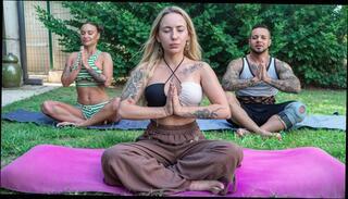 Video 1653414553: threesome anal doggy style, hardcore anal threesome sex, cowgirl doggy style anal, doggy style cowgirl blowjob, babe doggy style anal, amateur babe doggy styled, cock doggy style sex, tits doggy style amateur, threesome rough anal sex, big cock blowjob doggy, blonde babe doggy style, blowjob public doggy, babe's slit