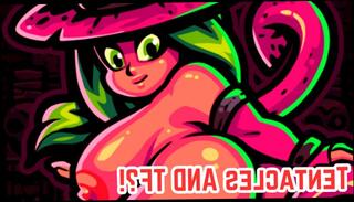 Video 1598945353: anime uncensored hentai, cartoon hentai uncensored, hentai anime big boobs, animated hentai porn big, big dick anime hentai, hentai uncensored girl, big ass anime cartoon, fetish solo porn, anime tentacle, hentai anime game, fantasy uncensored hentai, tits big dick uncensored, solo toy orgasm, toy fetish cock, amateur orgasm solo, big dick solo male, solo female orgasm, anime butt, hentai 60fps