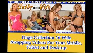 Video 566270075: cougar swinger wife, cuckold swinger wife, swinger bukkake, homemade swinger couple, cougar cum facial, cuckold wife's pussy, cuckold wife blowjob, mature cougar wife, swinger couple sharing, cougar orgasm, mature older cougars, mature fucked