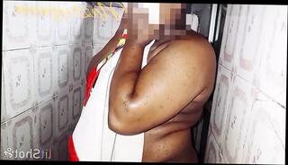 Video 1586798861: milf lesbian massage, big tit aunty lesbian, milf massage handjob, milf pov handjob, mature lesbian aunty, lesbian milf queening, black milf lesbian, milf lesbian hd, aunty nipples, nasty mature lesbian, massaging big natural tits, tits african milf, straight massage, boobs nice ass, boobs beautiful ass, boobs takes shower