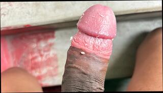 Video 1625970581: gay ass cock, indian gay cock, indian gay big cock, huge cock cum, cock head cum, small ass big cock, indian gay pornstar, arab gay ass, homemade pornstar asian, red head cock, muscular cock, big cock hd