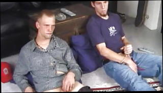 Video 1515070301: dildo jerking cock, amateur dildo, gay dildo, sucking hard cock, porn