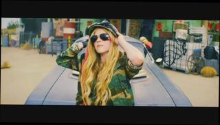 Video 326208101: avril lavigne, gay glory hole cum, gay man cum