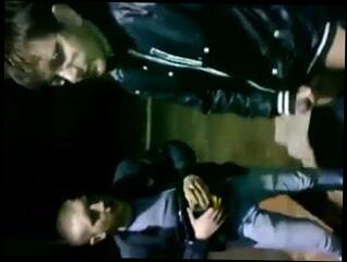 Video 170192201: gay webcam friends