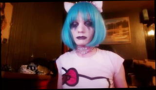 Video 1562764101: tits shemale solo cum, cum slut solo, slut solo masturbation, webcam solo cum, solo shemale amateur, small tits solo, slut whore