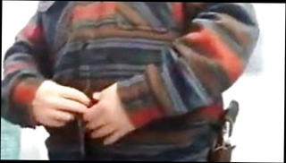 Video 1546528701: daddy cock gay, big cock handjob masturbation, gay hunk masturbating, daddy's big fat cock, gay daddy hot, cowboy daddy, hot gay american