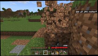 Video 1594331773: amateur plays, hole amateur, games amateur, amateur deep