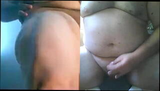 Video 1553982001: chubby bbw masturbating, chubby bbw amateur, chubby bbw mature, bbw webcam masturbation, amateur chubby cam, amateur bbw handjob, chubby guy masturbating, italian amateur bbw, chubby straight men, one bbw, bbw hd