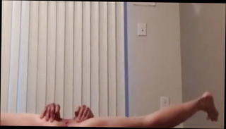 Video 1191240601: public nudity nude naked, naked nude nudist, nudist woman, amateur public nudity, nudist straight, latin nudist, naked woman dancing, homemade naked, homemade amateur hd, naked muscular