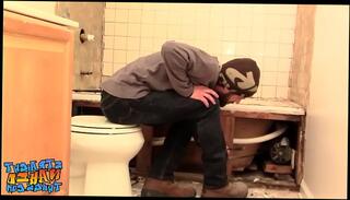 Video 856019675: twink solo big cock, solo twink jerks, big dick twink solo, twink solo cumshot, solo twink masturbation, twink solo gay, gay twink thug, bearded twink, plumbers cock, naughty cock, cock play