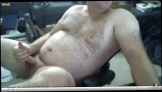 Video 1161305601: gay big cock masturbate, webcam cock masturbation, ass masturbating webcam, amateur webcam masturbation, masturbating big fat cock, black fat ass gay, gay black men masturbate, amateur masturbation hd, big cock black man