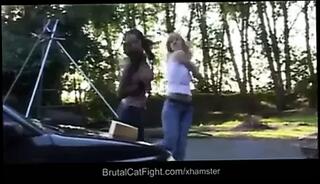 Video 123449601: slapped throat fucked, tits slapped fucked, ass slapped fucked, slapping tit sucking, cock slapping tits, spanking face slapping, slapped fucked rough, slapped fucked hard, face slapping blowjob, slapping deep throat, slap cum, catfight big tits, slapping hardcore, slap butt, brutal catfight, blonde catfight, brunette catfight, mouth slapping, cock sucking cum facials, babe blowjob hardcore, sucking big straight cock, private cum