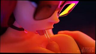 Video 1428085603: 3d cartoon animated, 3d animated pov, big titted 3d anime, 3d animation dick, cock 3d animation, 3d anime fucked, 3d animation blowjob, 3d cartoon brunette, pov tit fuck cumshot, cock pov blowjob cum, pov amateur tit fuck, big boobs pov fuck, halloween pov