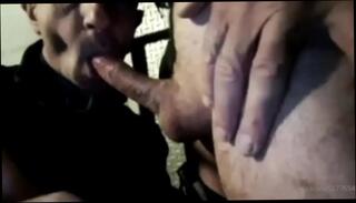 Video 1654729661: bareback gay anal creampie, barebacked fucking anal creampie, big ass bareback creampie, cock bareback creampie, bareback creampie cum, dick bareback creampie, bareback sex creampie, amateur bareback creampie, barebacked creampied close, cock anal bareback blowjob, daddy fucks boy bareback, bareback teen boys fuck, amateur homemade anal creampie, barebacking deep throat blowjob, fucking bareback outdoors boys, anal creampie cum eating, muscle daddy bareback fucked, hard cock anal creampie, boys bareback hot fuck, bareback fucking gay man, creampie cum mouth, teen old man creampie, public bareback fuck, fucking bareback hd, bareback webcam, park bareback, french bareback