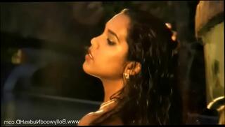 Video 995687415: super sexy milf, softcore erotic, sexy asian milf, softcore strip, softcore nudes, softcore tease, softcore babes, softcore glamour, softcore lover, exotic softcore, indian softcore, softcore beauty, softcore brunette, naked strip tease, sensual strip tease, indian desi beauty nude, erotic dancer, arab strip