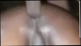 Video 1517517101: gaping ass fisted, gaping ass cum, gaping fisting anals, ass big anal gapes, gaping ass gay, cock anal gaping, gaping black ass, anal gape hd, big cock handjob cum, gay bear cums, american black cock, ass hole