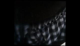 Video 795732785: petite 18yo babe