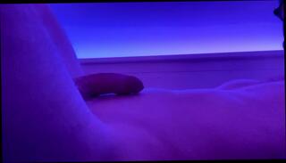 Video 1586720031: twink dildo solo, solo dildo masturbation orgasm, solo anal dildo masturbation, dildo machine orgasm, dildo machine gay, barebacks young twink gay, uncut gay twink, twink amateur bareback, big dildo solo masturbation, solo toy dildo, bareback loving twink, barebacking european twink, solo dildo hd, big dildo anal balls, dildo belly