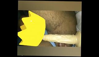 Video 754773745: dildo solo boy, gay solo dildo