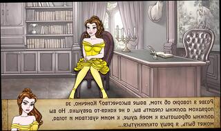 Video 1589822631: skinny small tits milf, skinny girl fingering, skinny milf big tits, skinny teen fingering, skinny milf masturbating, milf fingering wet, skinny young milf, nudity fingering, big tits milf whore, big tit milf jasmine, skinny college girl, milf big tits public, milf big tits hd, skinny young straight, nudity games, bad milfs, skinny ukrainian, milf wet panties, skinny coed, princess fingering