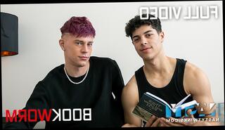 Video 1593749563: jordan haze, twink jock bareback, gay jock bareback fucking, twink bareback fucking amateurs, twink step brother fucked, twinks bareback cumshot, twink bareback anal, twinks blowjob bareback, twink bareback raw, college twink barebacking, gay straight amateur jock, fucks guy anal bareback, mom step brother, brother playing, bareback fantasies