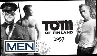 Video 1600906643: threesome twinks fucking bareback, twink bareback flip flop, twink bareback doggy style, threesome anal double penetration, twink double penetration gay, bareback ass fucking doggy, dick twinks flip flop, twinks flip flop cumshot, twink outdoors bareback fucking, hunk barebacks twink, big dick twinks bareback, twink licks barebacks, double blowjob threesome, muscle twinks bareback, tattoo twinks bareback, double masturbation penetration anal, double penetration deep throat, men fucking anal bareback, double penetration face fuck, double cumshot handjob