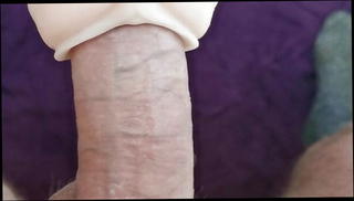 Video 1571460171: twink fucking fleshlight, skinny big cock twink, skinny twink big dick, skinny twink cums, skinny gay twink, skinny twinks anal, skinny amateur twink, skinny twink masturbating, hot skinny twink, skinny british twink, daddy fucks twink gay, gay twink hd, big cock fucks sexy, fucking hot horny, fucking one horny