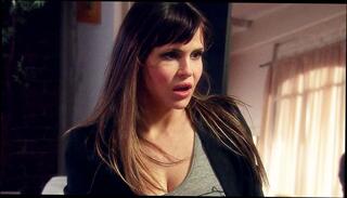 Watch the video about 7 LIVES XPOSED (2013), Season #1 Ep.2