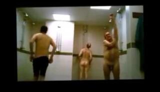 Video 330114504: amazing homemade gay, gay locker