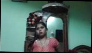 Video 1251140701: desi aunty, hindi aunty, desi straight